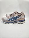 Tênis Asics Gel