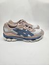 Tênis Asics Gel