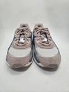 Tênis Asics Gel