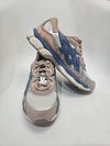 Tênis Asics Gel