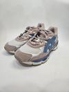 Tênis Asics Gel