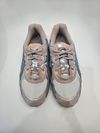 Tênis Asics Gel