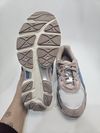 Tênis Asics Gel