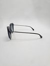 Óculos Chanel