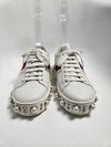 Tênis Gucci