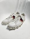 Tênis Gucci