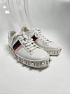 Tênis Gucci