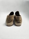 Mocassim Hermès