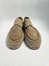 Mocassim Hermès