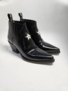 Bota Christian Dior