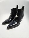 Bota Christian Dior