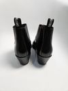 Bota Christian Dior