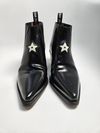 Bota Christian Dior