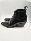 Bota Christian Dior