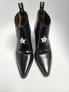 Bota Christian Dior