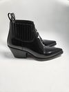 Bota Christian Dior