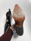 Bota Christian Dior