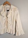 Blusa Cris Barros