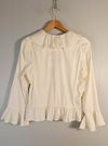 Blusa Cris Barros