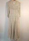 Vestido Alcaçuz