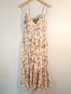 Vestido Animale