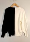 Blusa Iorane