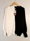 Blusa Iorane