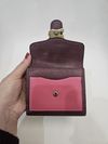 Carteira Coach