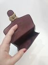 Carteira Coach