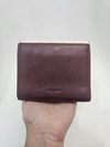 Carteira Coach