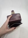 Carteira Coach