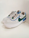 Tênis Nike Air Force 1 Shadow
