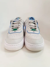 Tênis Nike Air Force 1 Shadow