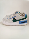 Tênis Nike Air Force 1 Shadow