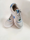 Tênis Nike Air Force 1 Shadow