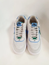 Tênis Nike Air Force 1 Shadow