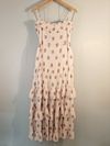 Vestido Amissima