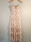Vestido Amissima