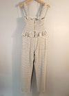Conjunto Mayara Sansana