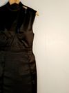 Vestido Tufi Duek