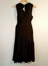 Vestido Lafort
