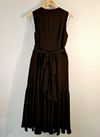 Vestido Lafort