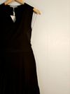 Vestido Lafort