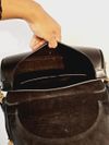 Bolsa Dior Bobby