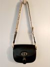 Bolsa Dior Bobby