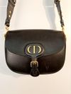 Bolsa Dior Bobby