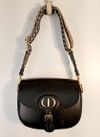 Bolsa Dior Bobby