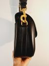 Bolsa Dior Bobby