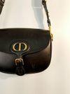Bolsa Dior Bobby