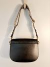 Bolsa Dior Bobby